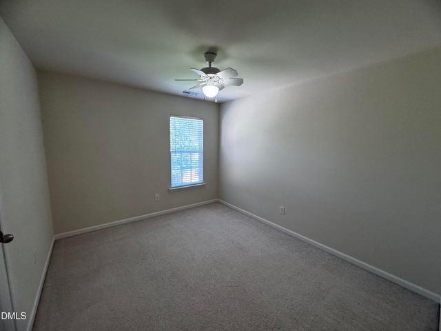 3303 Colorcott Street, Raleigh, NC 27614