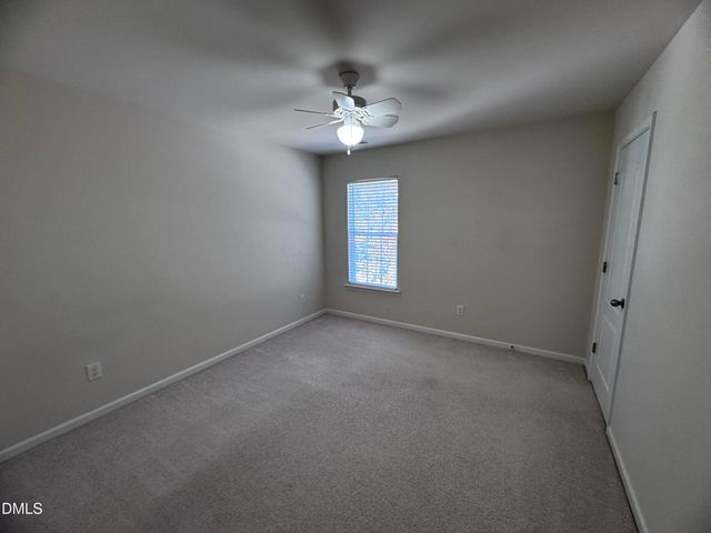 3303 Colorcott Street, Raleigh, NC 27614