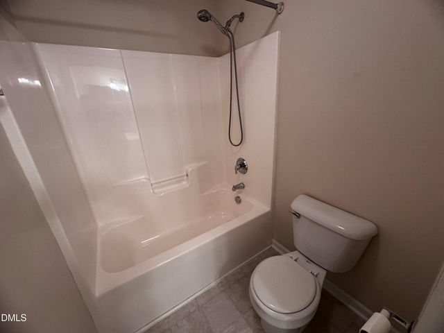 3303 Colorcott Street, Raleigh, NC 27614