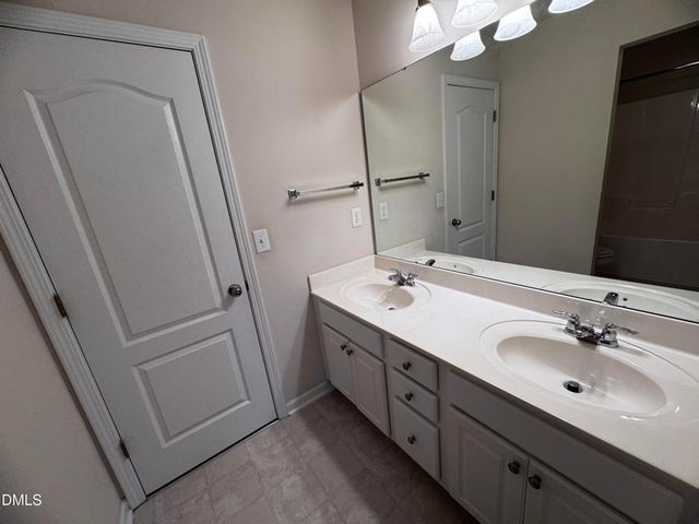3303 Colorcott Street, Raleigh, NC 27614