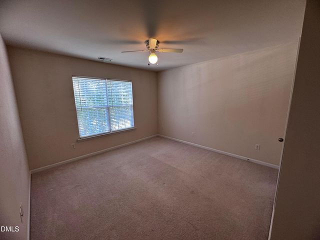 3303 Colorcott Street, Raleigh, NC 27614