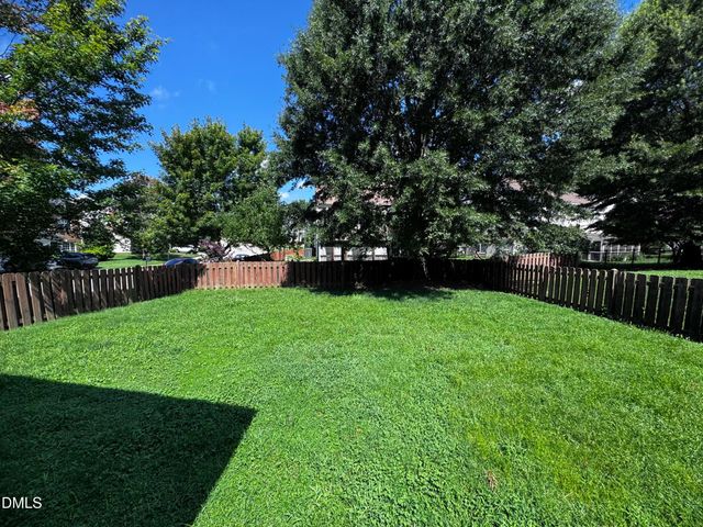 3303 Colorcott Street, Raleigh, NC 27614
