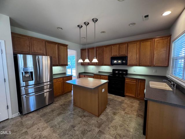 3303 Colorcott Street, Raleigh, NC 27614