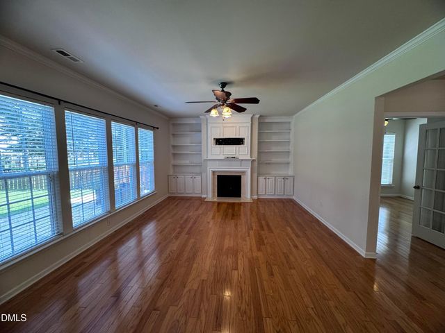 3303 Colorcott Street, Raleigh, NC 27614