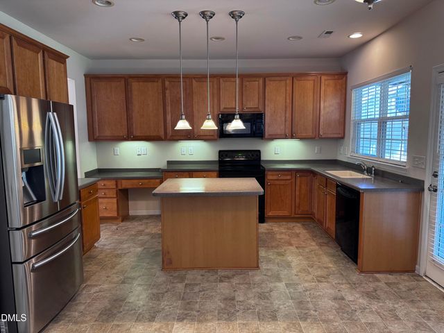 3303 Colorcott Street, Raleigh, NC 27614