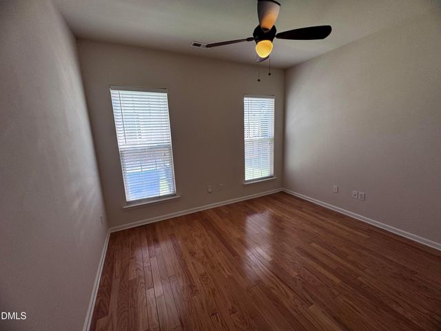 3303 Colorcott Street, Raleigh, NC 27614