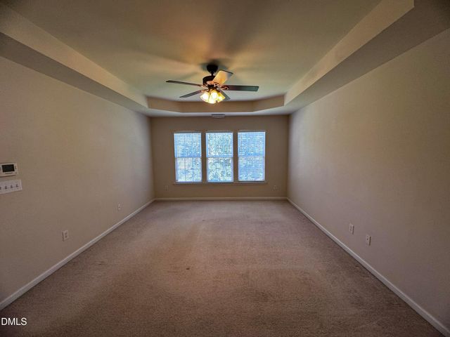 3303 Colorcott Street, Raleigh, NC 27614