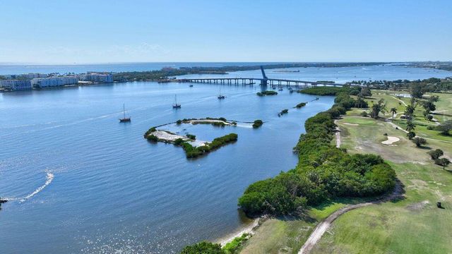 1202 S M Street, Lake Worth Beach, FL 33460
