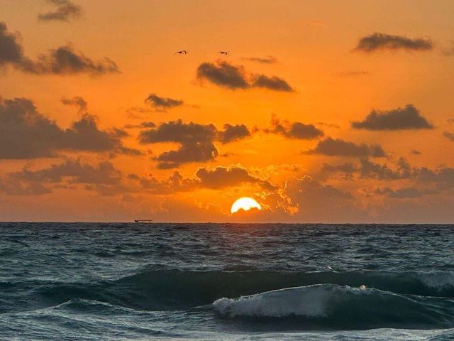 1202 S M Street, Lake Worth Beach, FL 33460