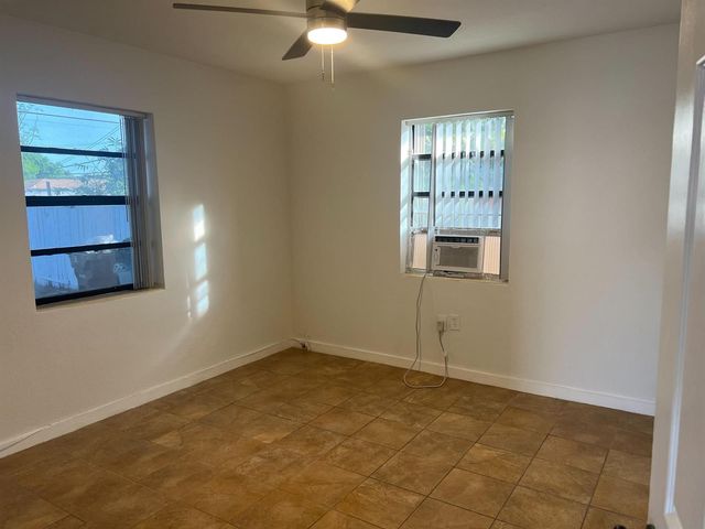 1202 S M Street, Lake Worth Beach, FL 33460