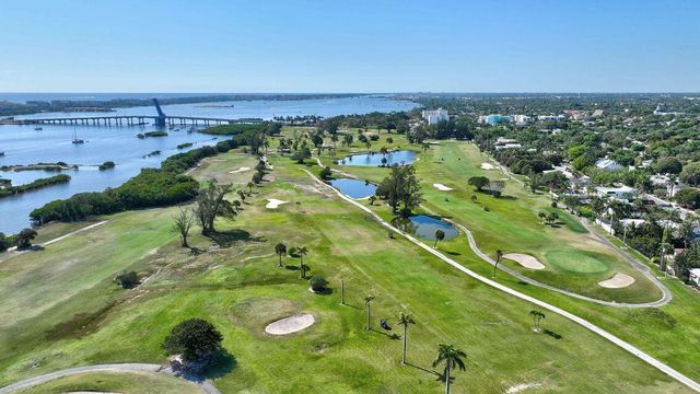 1202 S M Street, Lake Worth Beach, FL 33460