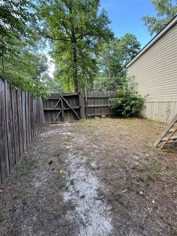 115 Knotty Pine, Chandler, TX 75758