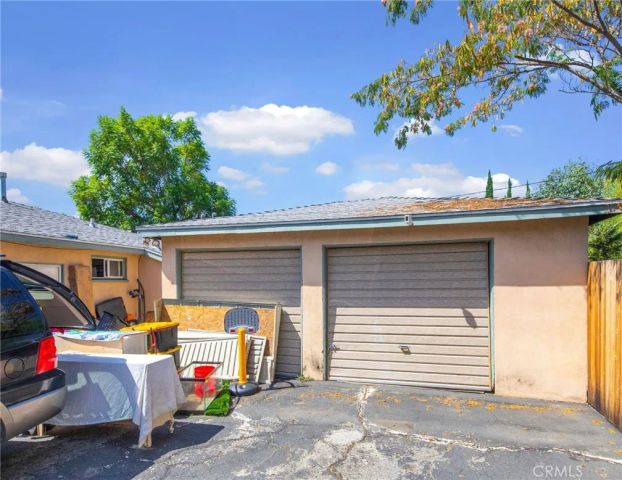 309 N Cambridge Avenue, Claremont, CA 91711