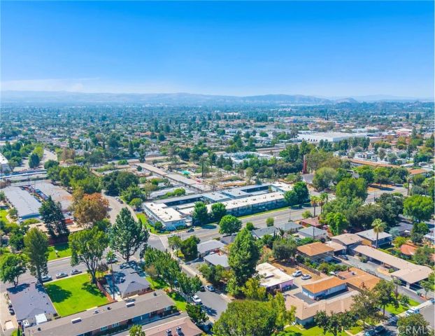 309 N Cambridge Avenue, Claremont, CA 91711