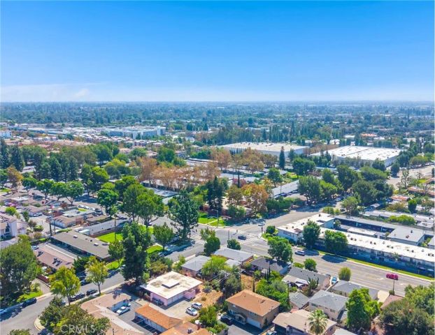 309 N Cambridge Avenue, Claremont, CA 91711