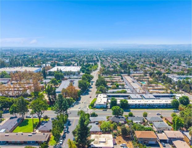 309 N Cambridge Avenue, Claremont, CA 91711