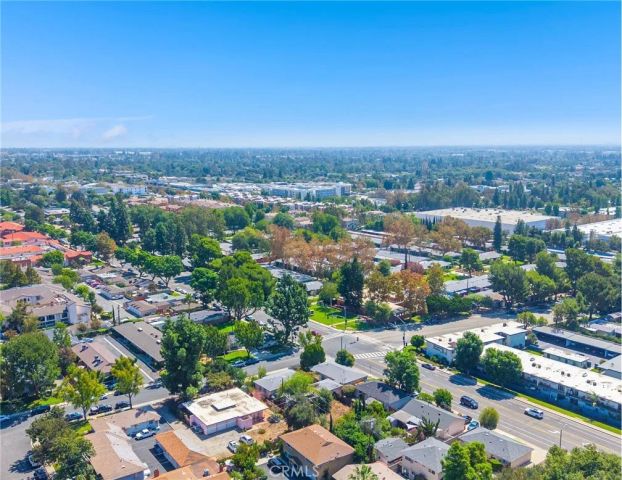 309 N Cambridge Avenue, Claremont, CA 91711