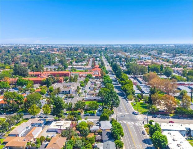 309 N Cambridge Avenue, Claremont, CA 91711