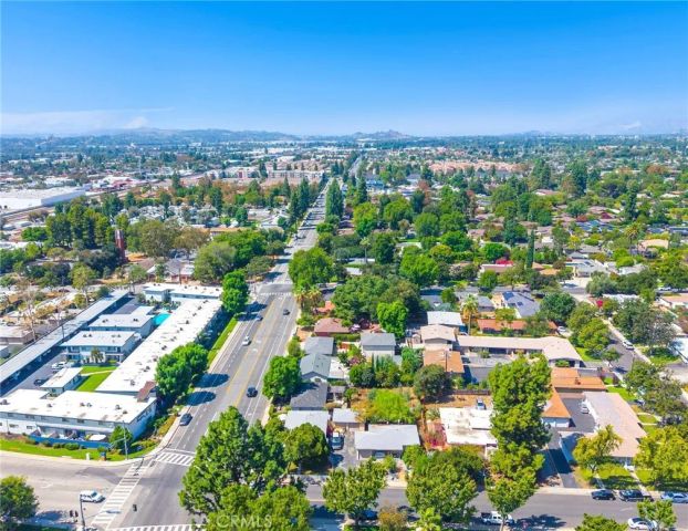 309 N Cambridge Avenue, Claremont, CA 91711
