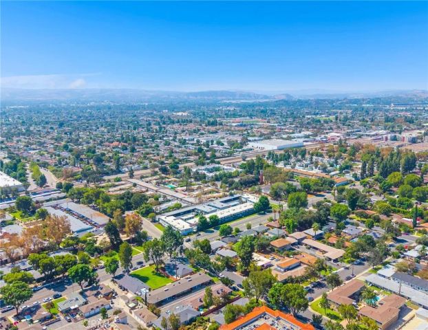309 N Cambridge Avenue, Claremont, CA 91711
