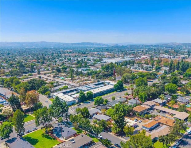 309 N Cambridge Avenue, Claremont, CA 91711