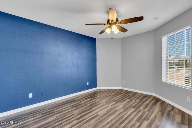 1505 N CENTER Street 215, Mesa, AZ 85201