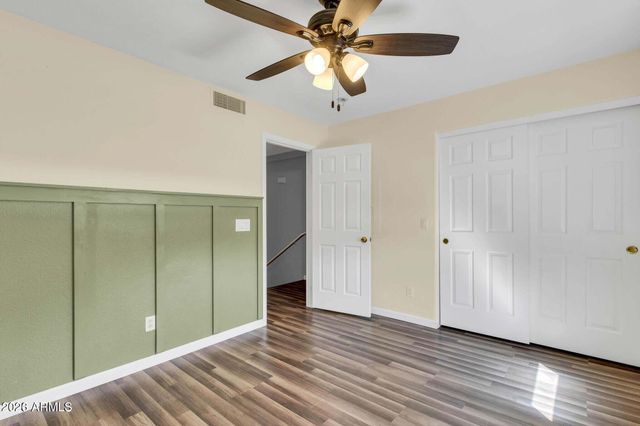 1505 N CENTER Street 215, Mesa, AZ 85201