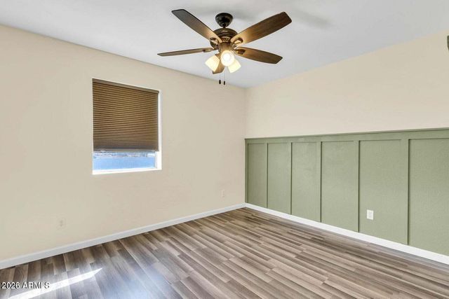 1505 N CENTER Street 215, Mesa, AZ 85201