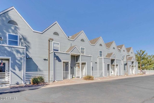 1505 N CENTER Street 215, Mesa, AZ 85201