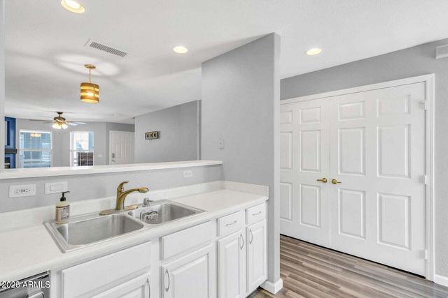 1505 N CENTER Street 215, Mesa, AZ 85201