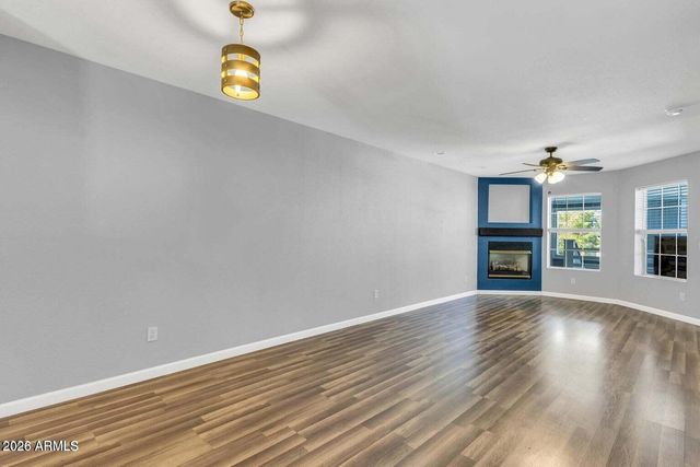 1505 N CENTER Street 215, Mesa, AZ 85201