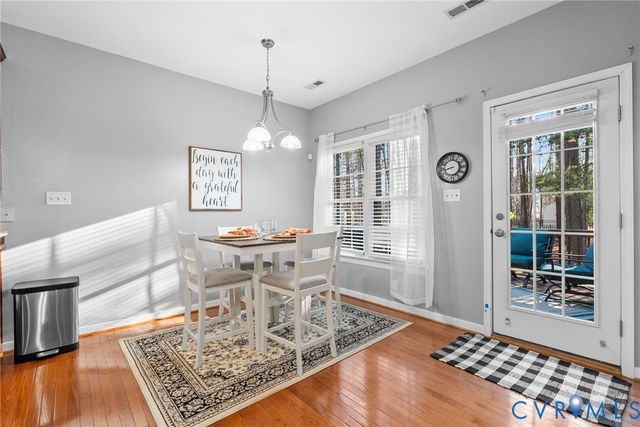 10437 Virginia Rail Ter, Providence Forge, VA 23140