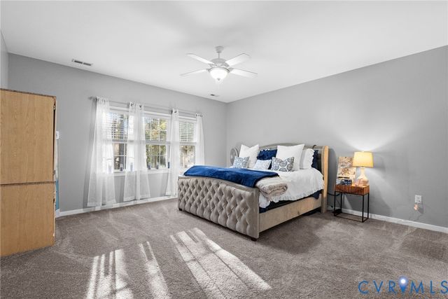 10437 Virginia Rail Ter, Providence Forge, VA 23140