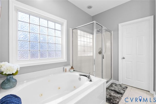 10437 Virginia Rail Ter, Providence Forge, VA 23140