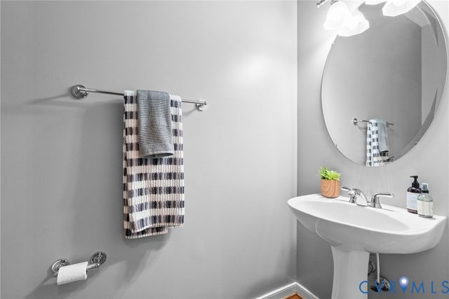 10437 Virginia Rail Ter, Providence Forge, VA 23140