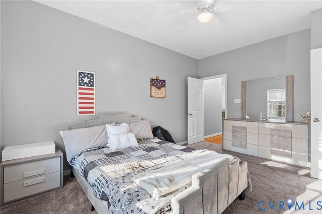 10437 Virginia Rail Ter, Providence Forge, VA 23140