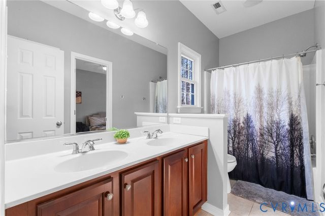 10437 Virginia Rail Ter, Providence Forge, VA 23140