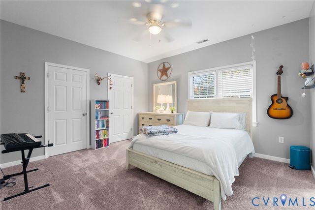 10437 Virginia Rail Ter, Providence Forge, VA 23140