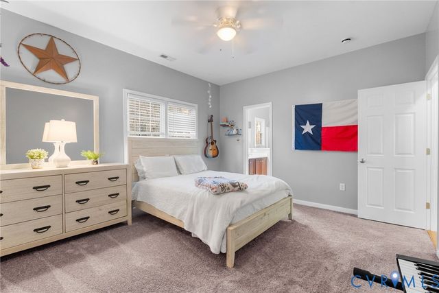 10437 Virginia Rail Ter, Providence Forge, VA 23140