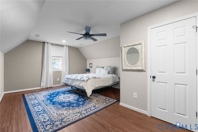 10437 Virginia Rail Ter, Providence Forge, VA 23140