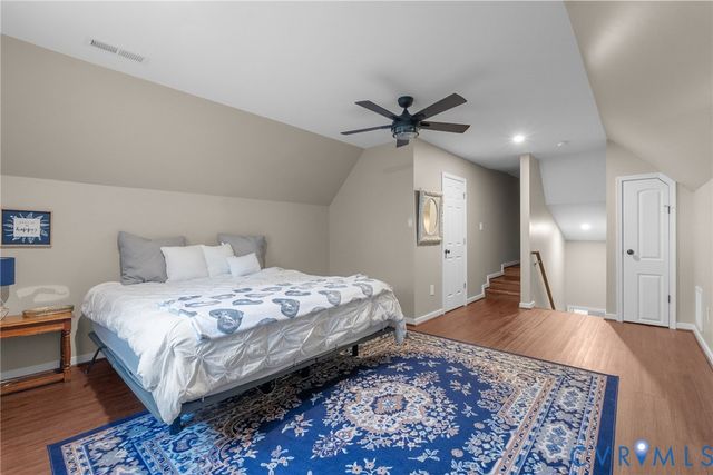 10437 Virginia Rail Ter, Providence Forge, VA 23140