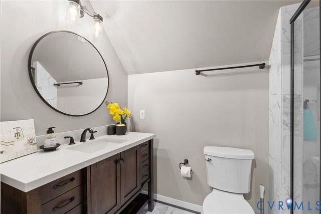 10437 Virginia Rail Ter, Providence Forge, VA 23140