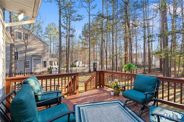 10437 Virginia Rail Ter, Providence Forge, VA 23140