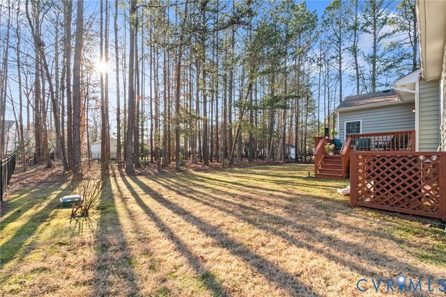 10437 Virginia Rail Ter, Providence Forge, VA 23140