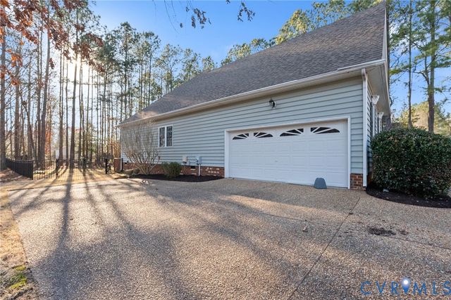 10437 Virginia Rail Ter, Providence Forge, VA 23140