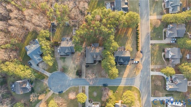 10437 Virginia Rail Ter, Providence Forge, VA 23140