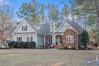 10437 Virginia Rail Ter, Providence Forge, VA 23140