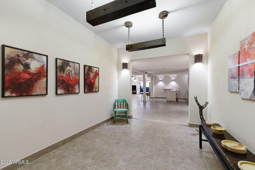 4932 N WINCHESTER Road, Apache Junction, AZ 85119 — photo 5