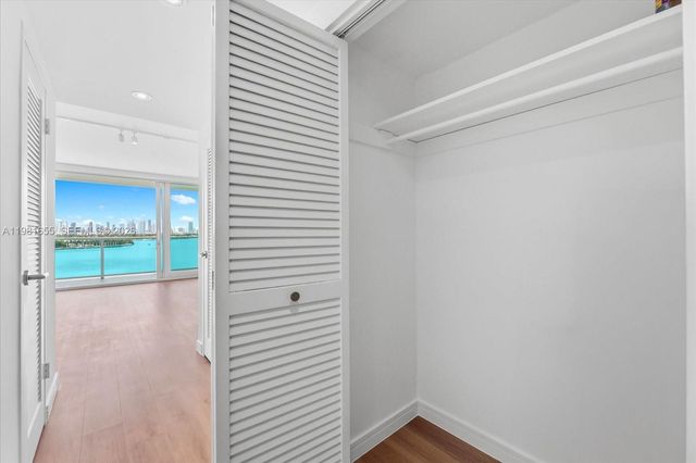 1000 West Ave 920, Miami Beach, FL 33139