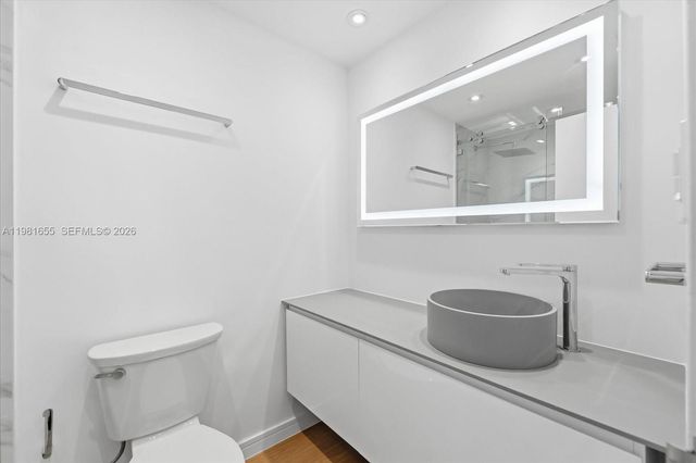 1000 West Ave 920, Miami Beach, FL 33139